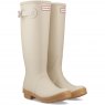 Hunter Hunter Ladies' Original Tall Wellington