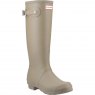 Hunter Hunter Ladies' Original Tall Wellington