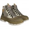 BOOT DUCK 8 ALLOY EXPLORER