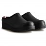CLOG PLAY 8 BLK