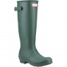 Hunter Hunter Ladies' Original Tall Back Adjustable Wellington