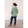 Lighthouse   Lighthouse Beachcomber II Coat Basil