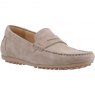 SHOE COMBE 7/41 TAUPE