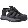 SANDAL MINSTER 9 NVY