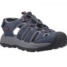 SANDAL MINSTER 9 NVY