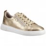 TRAINER MARTHA 8 GOLD