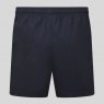 SHORT HOSE DOWN XXL NVY