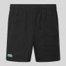 Ridgeline Ridgeline Hose Down Short Black