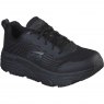 TRAINER ELITE WORK 9 BLK RELAXED FIT