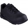 TRAINER DOLTIN 9 BLK UNO SR