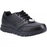 SHOE NAMP 9 BLK OCCUPATIONAL