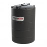 WATER TANK 3000L ENDURAMAXX