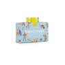 Leisure & Lather Soap 200g