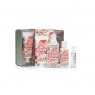 AAA Bath & Bodycare Gift Set