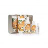AAA Bath & Bodycare Gift Set