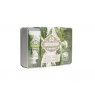 AAA Bath & Bodycare Gift Set