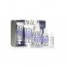 AAA Bath & Bodycare Gift Set