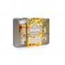 AAA Bath & Bodycare Gift Set