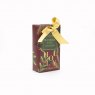 Somerset Toiletry Co Festive Foliage Soap