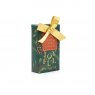 Somerset Toiletry Co Festive Foliage Soap