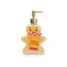 Somerset Toiletry Co Gingerbread Character Hand Wash 500ml
