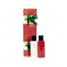 Asquith & Somerset Bath Xmas Cracker Gift Set