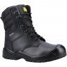 Amblers Amblers Unisex 240 Safety Boot