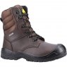 Amblers Amblers Unisex 240 Safety Boot