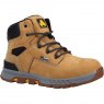 Amblers Amblers Men's 261 Safety Boot