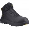 TRAINER RIDGEWAY AS320C 9 BLK SAFETY