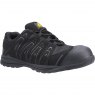 TRAINER FS40C 9 BLK SAFETY