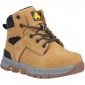 Amblers Amblers Ladies' AS613 Elena Safety Boot