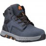 Amblers Amblers Ladies' AS613 Elena Safety Boot