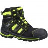 Amblers Amblers Unisex AS971C Radiant Safety Boot