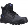 Amblers Amblers Men's 980C Crusader Safety Boot