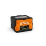 BATTERY AK20 STIHL