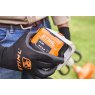 Stihl Stihl AK20 Battery For AK Systems