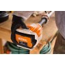 Stihl Stihl AK20 Battery For AK Systems