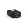 BATTERY AP20 STIHL