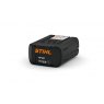 Stihl Stihl AP20 Battery For AP Systems