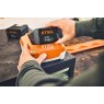 Stihl Stihl AP20 Battery For AP Systems