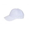 SSP Hats 6 Panel Baseball Cap