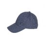 SSP Hats 6 Panel Baseball Cap