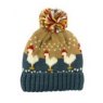 SSP Hats Ladies' Bobble Hat