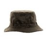 HAT BUSH SHOWERPROOF UNISEX ASST