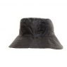 HAT BUSH SHOWERPROOF WIDE BRIM ASST