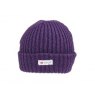 HAT SKI THINSULATE CHUNKY KNIT LDS ASST