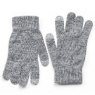 GLOVE TOUCH SCREEN LDS ASST