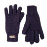 GLOVE THINSULATE KNITTED UNISEX ASST