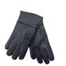 SSP Hats Ladies' Leather Glove